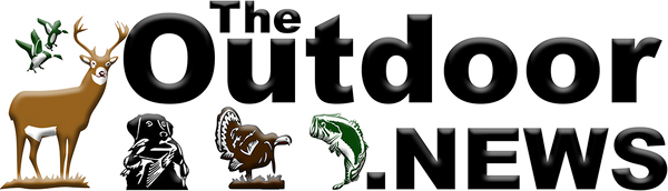 The Outdoor News